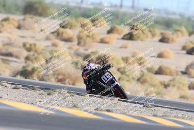 media/Oct-19-2024-CVMA (Sat) [[7df39c5a0d]]/Race 11-Formula 2-CVMA Hooligans/